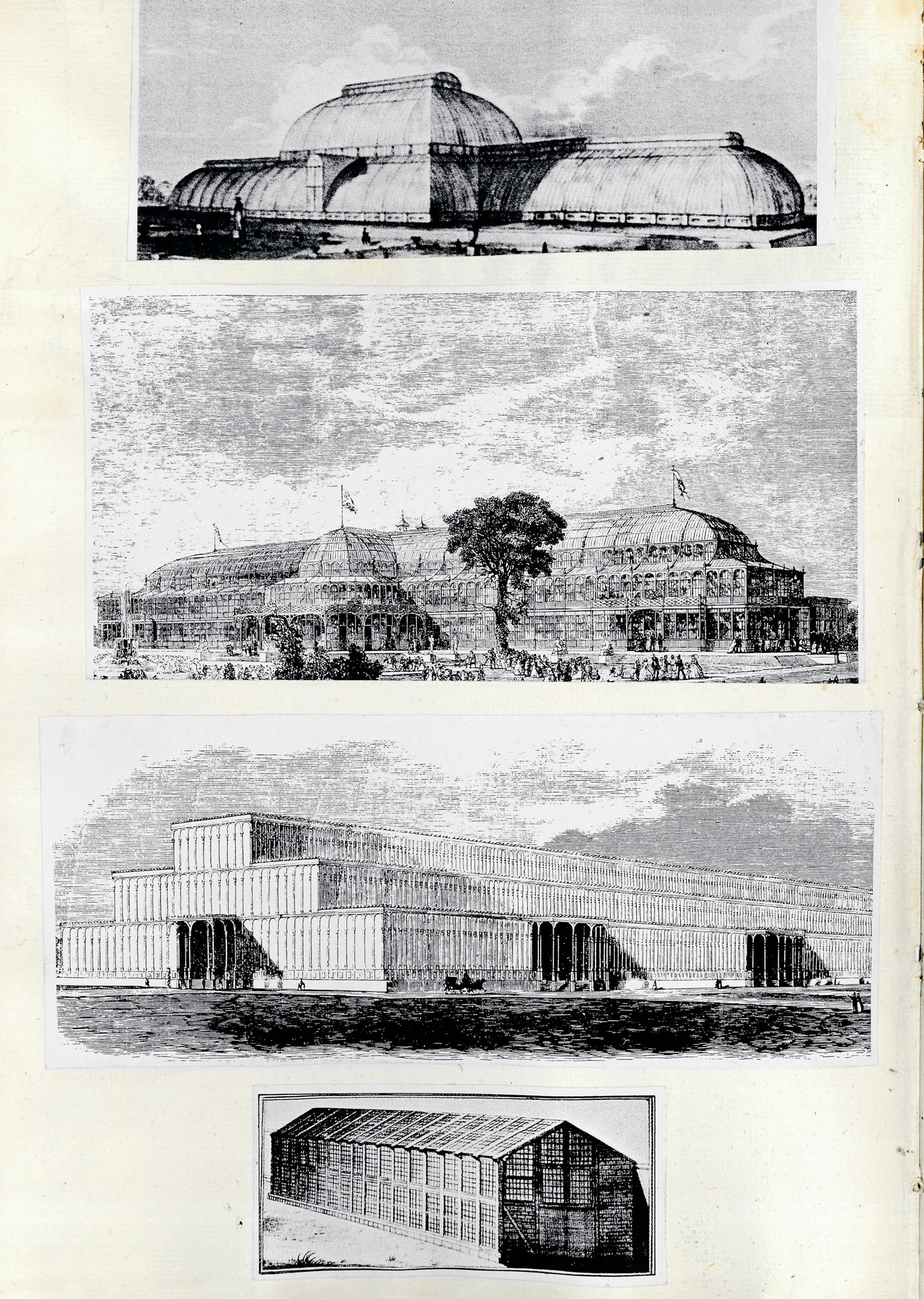 Nieves · Philippe Weisbecker