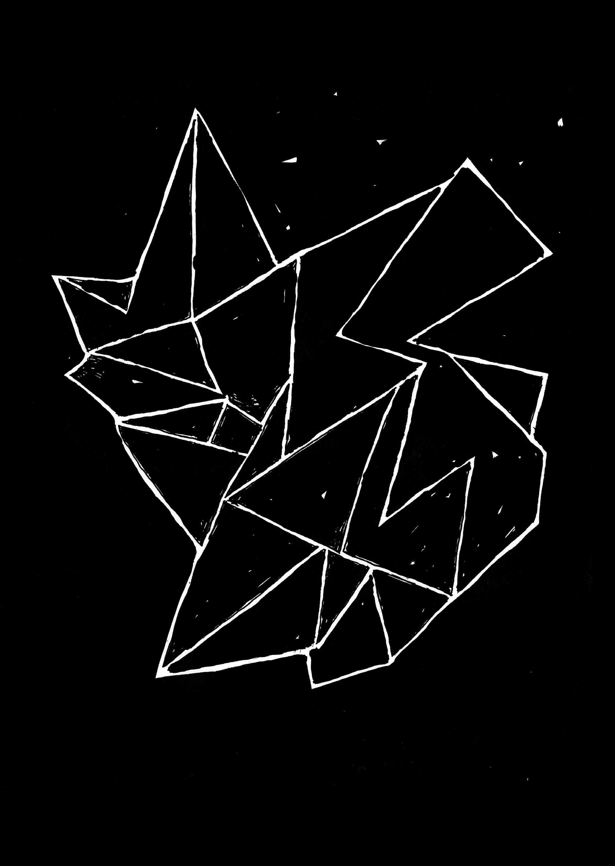 Nieves · Stefan Marx