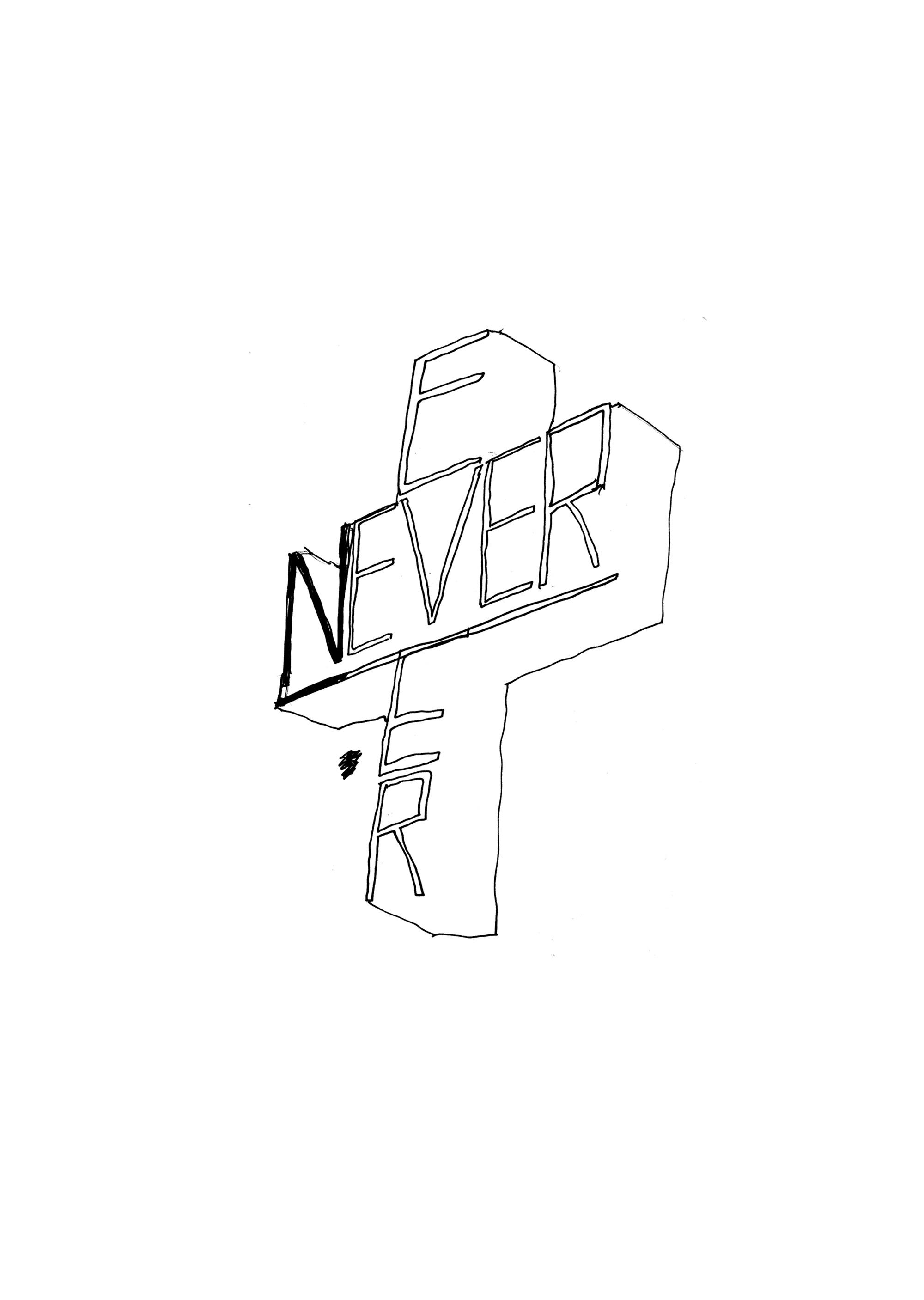 Nieves · Stefan Marx