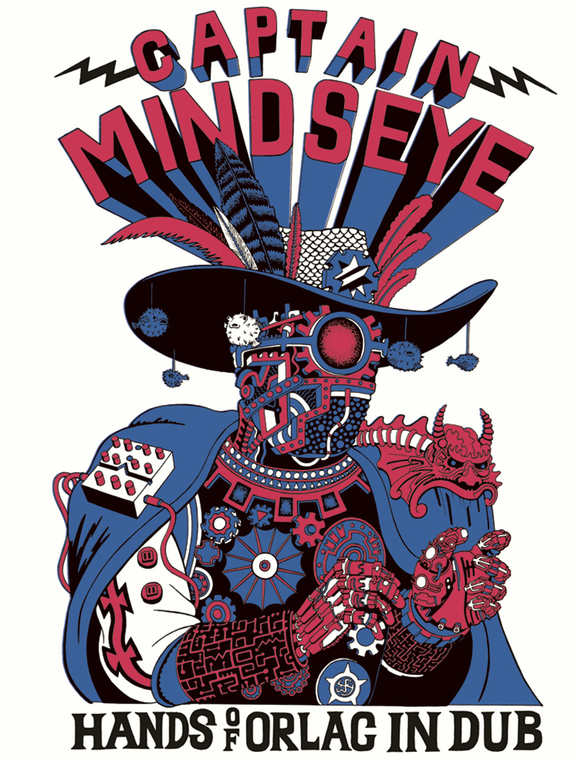 Nieves · Will Sweeney