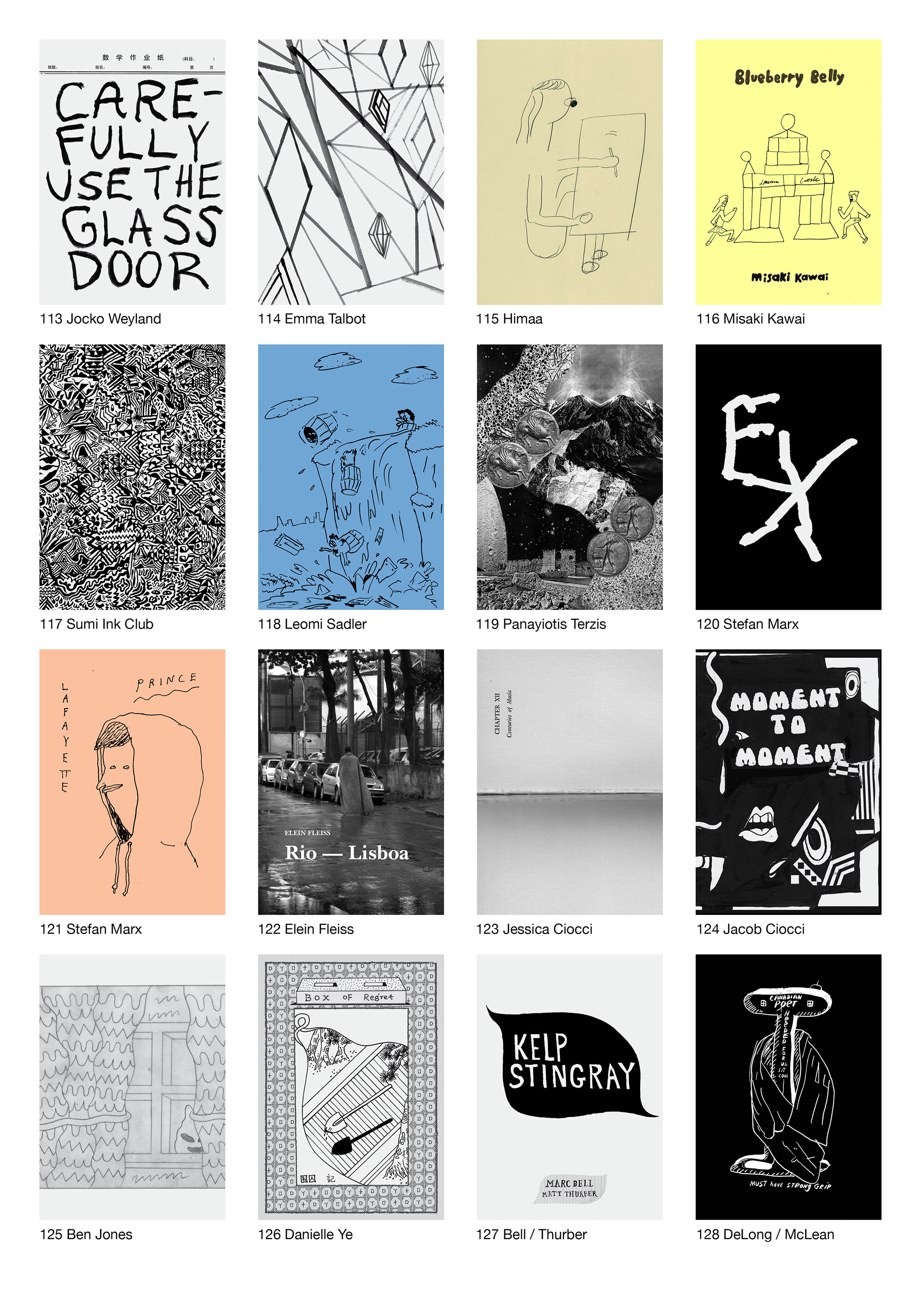 Nieves · Various Artists