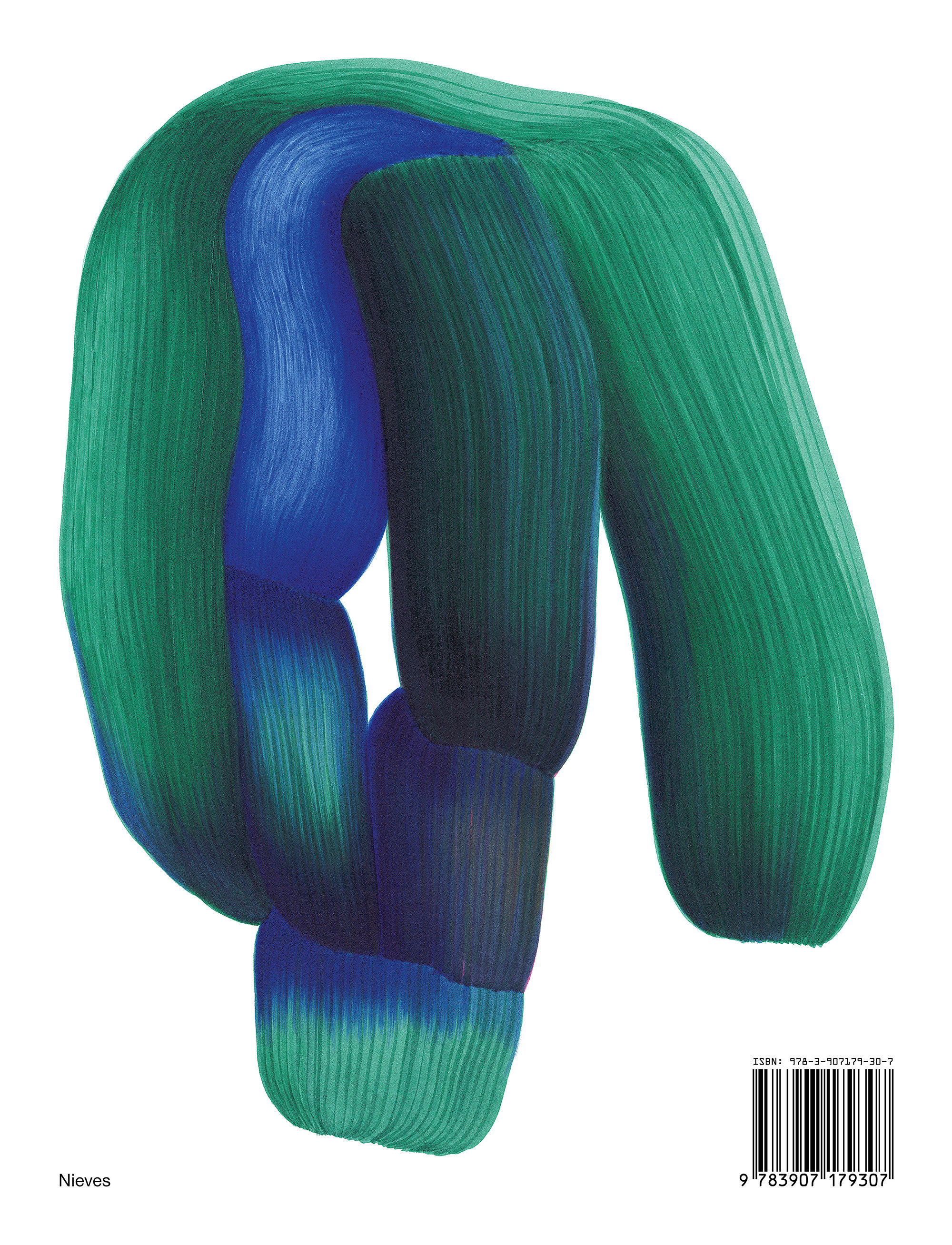 Ronan Bouroullec 「Janvier」「Stylo-Bille」 Ronan Bouroullec : Stylo-Bille - Les presses du réel (book)
