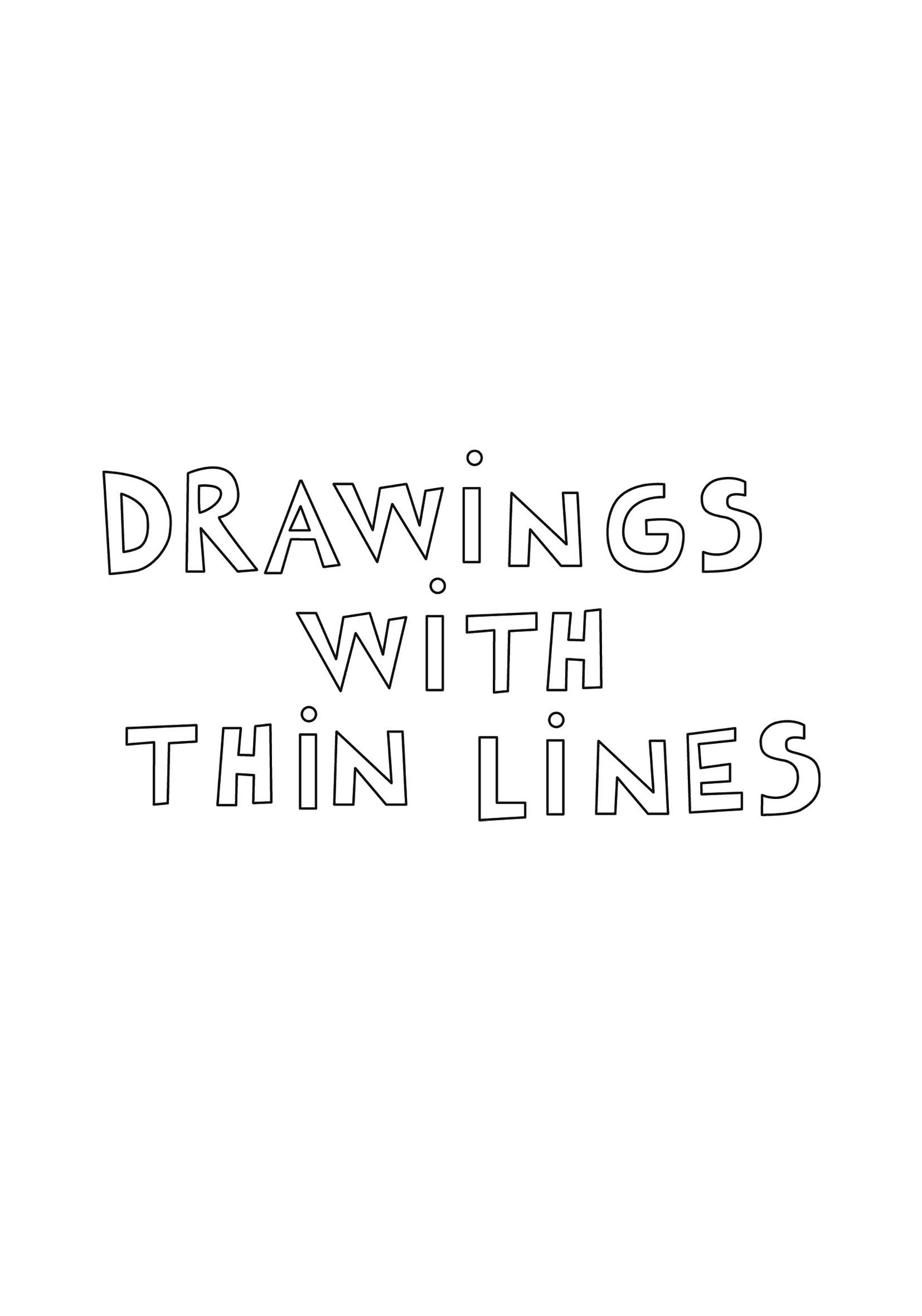 Nieves · Nathalie Du Pasquier