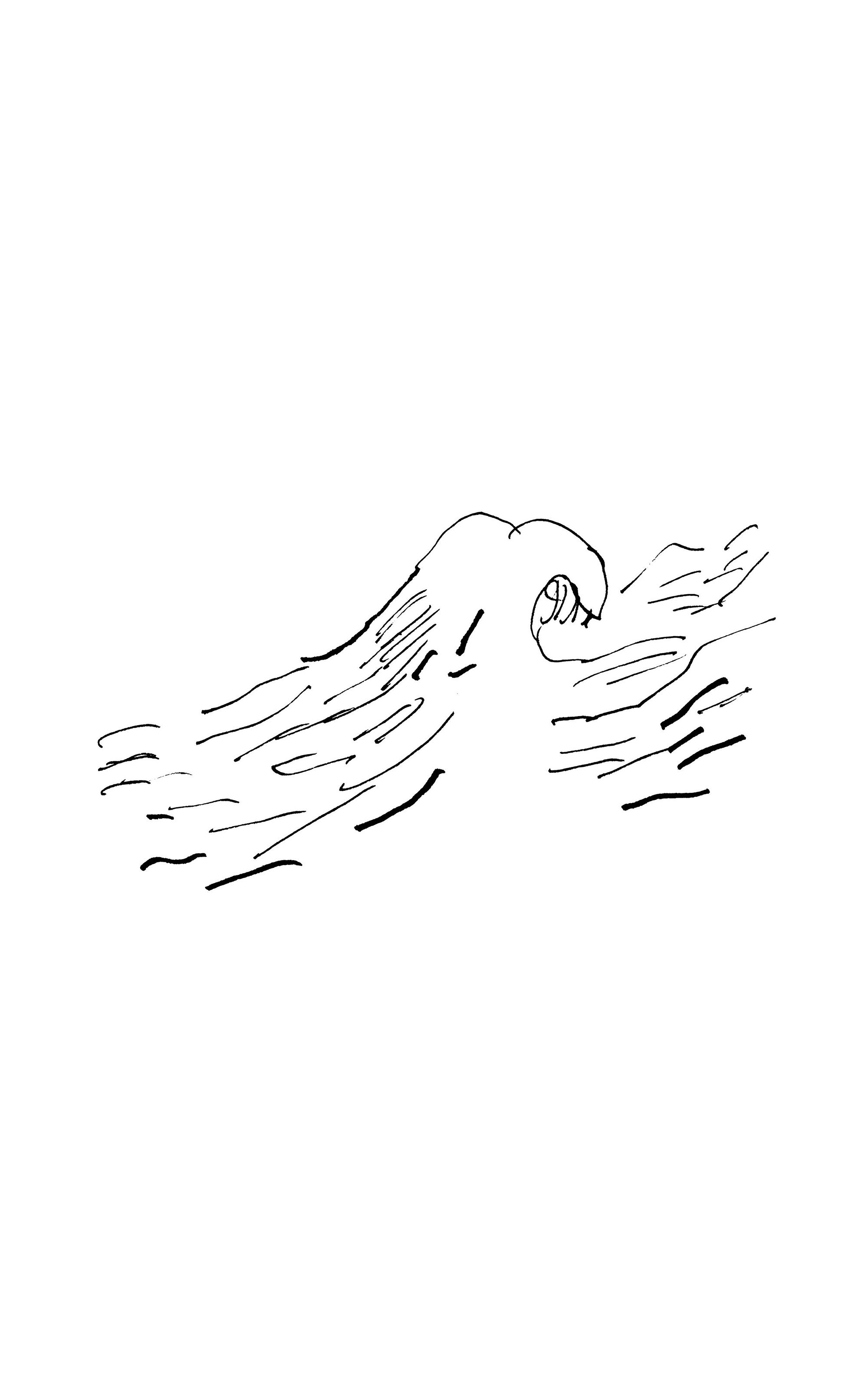 Nieves · Stefan Marx