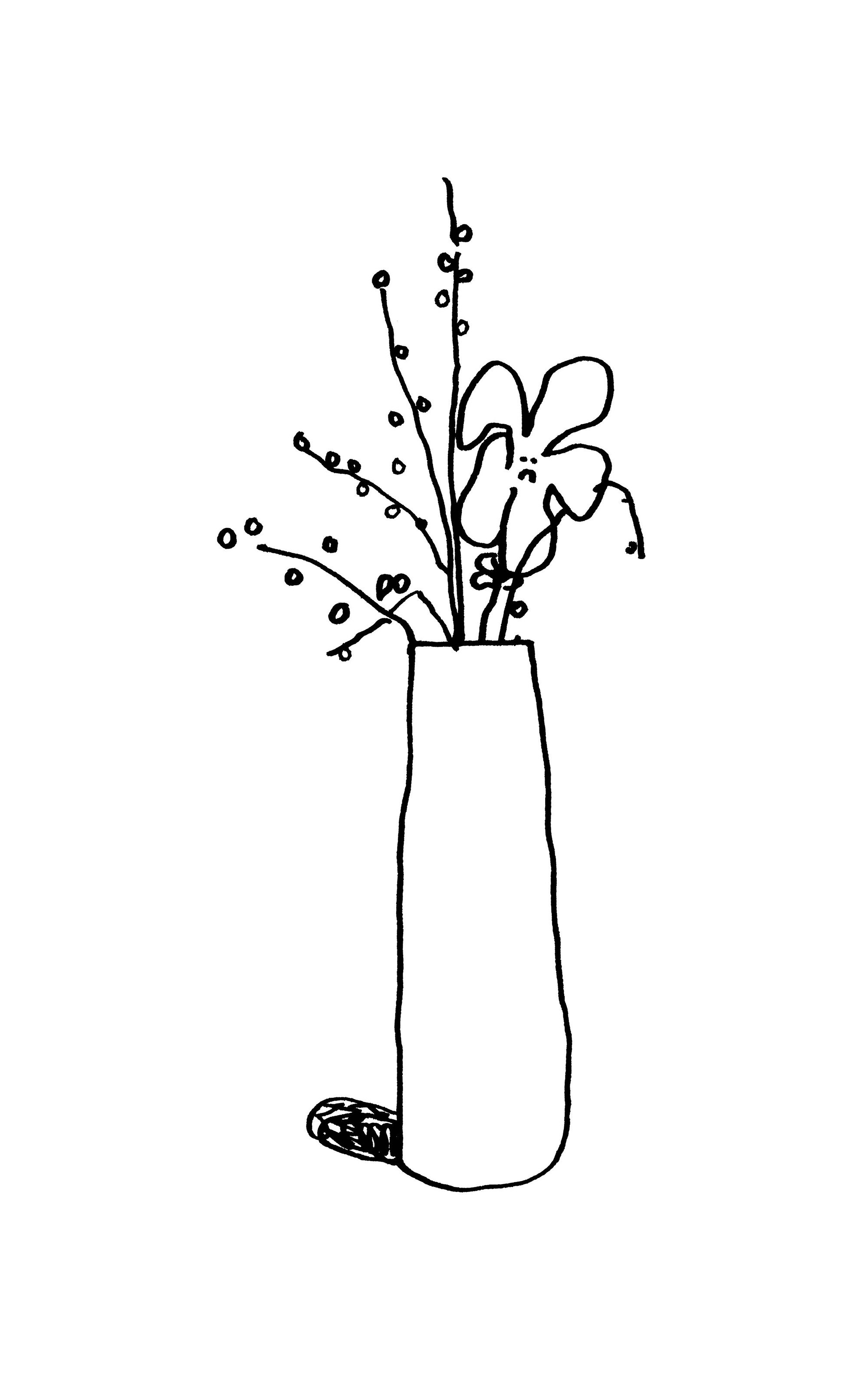 Nieves · Stefan Marx