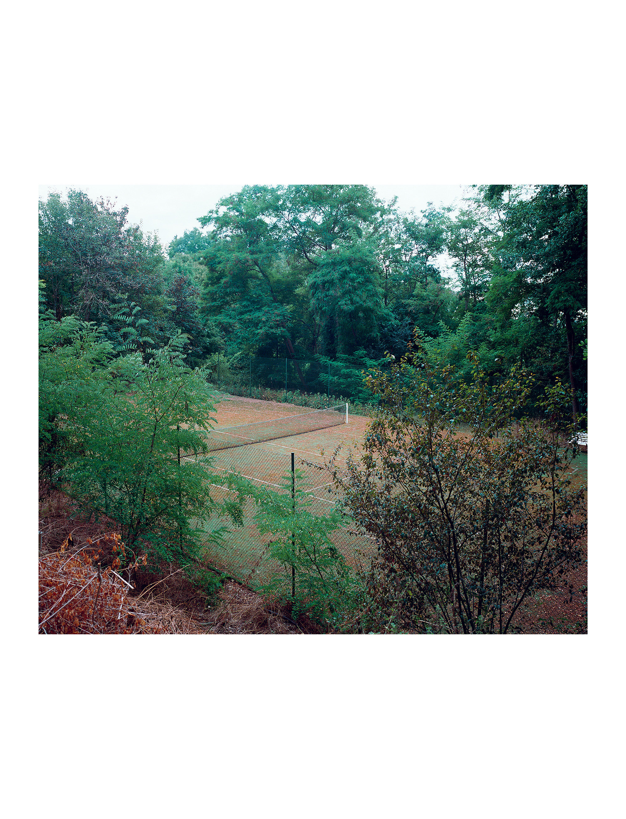 giasco40.jpg-preview3.jpg
