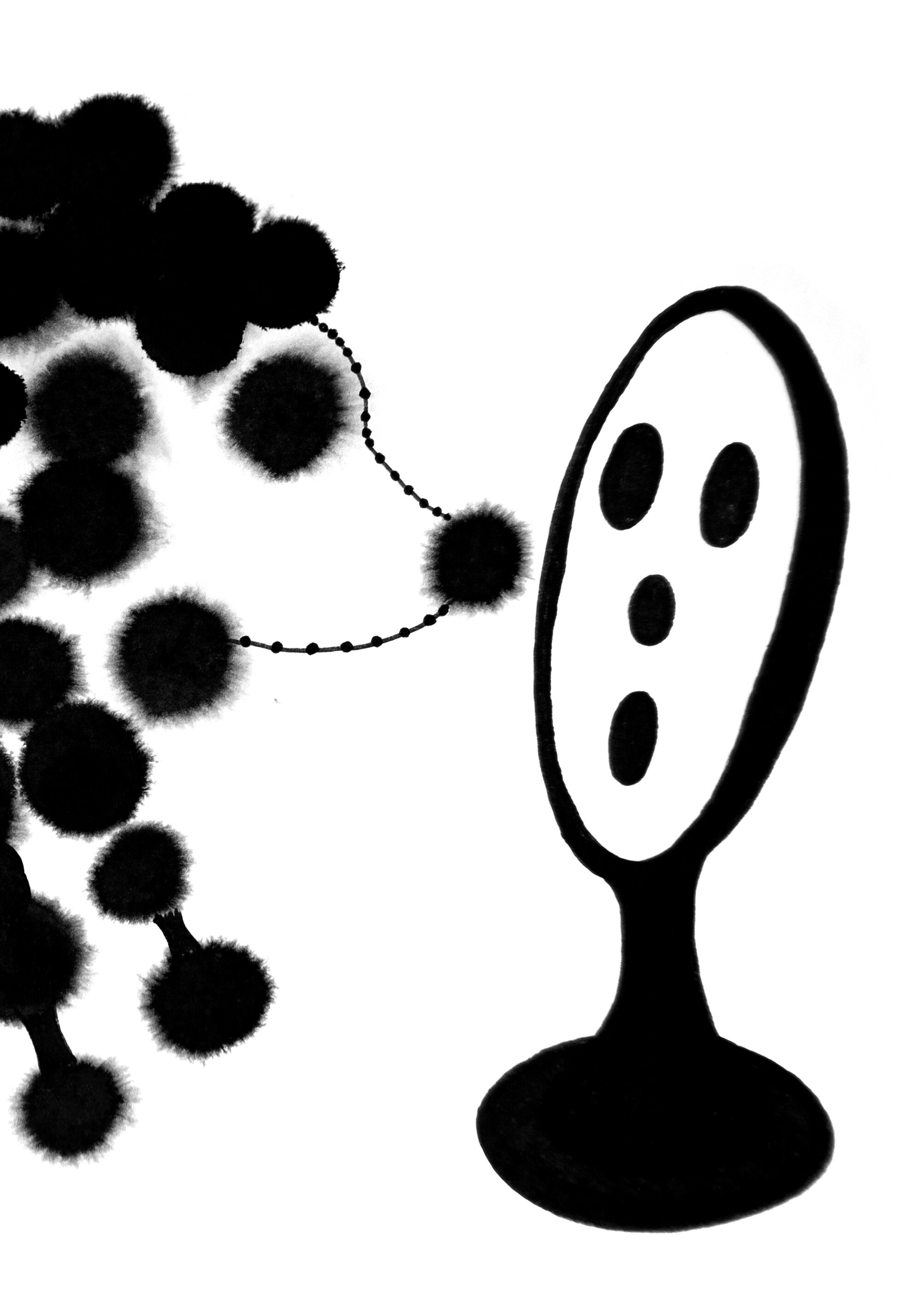 アート・デザイン・音楽 Gabriela Fridriksdottir Gabriela Fridriksdottir - Book of Drawings - Bjork - Limited