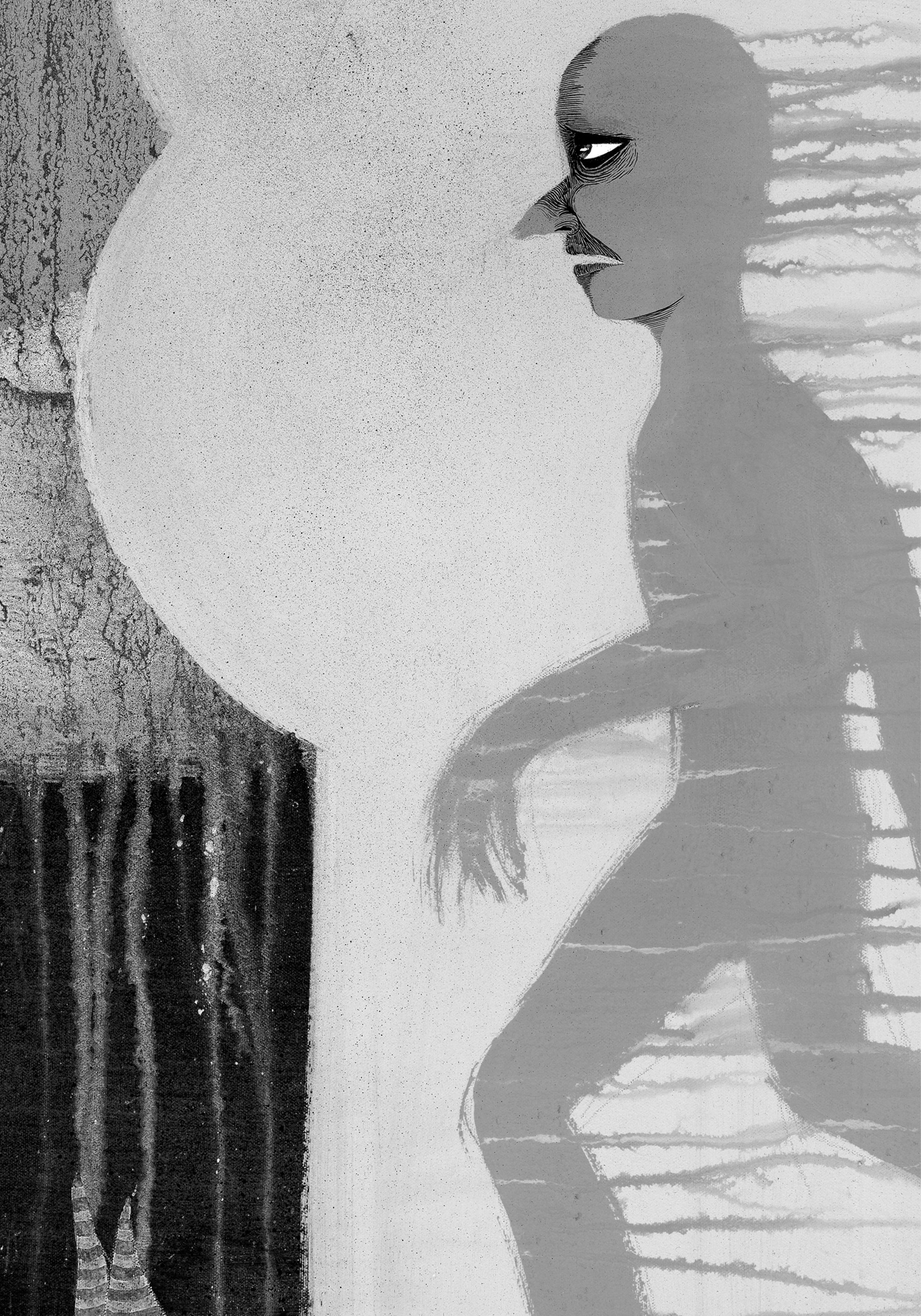 Nieves · Ed Templeton