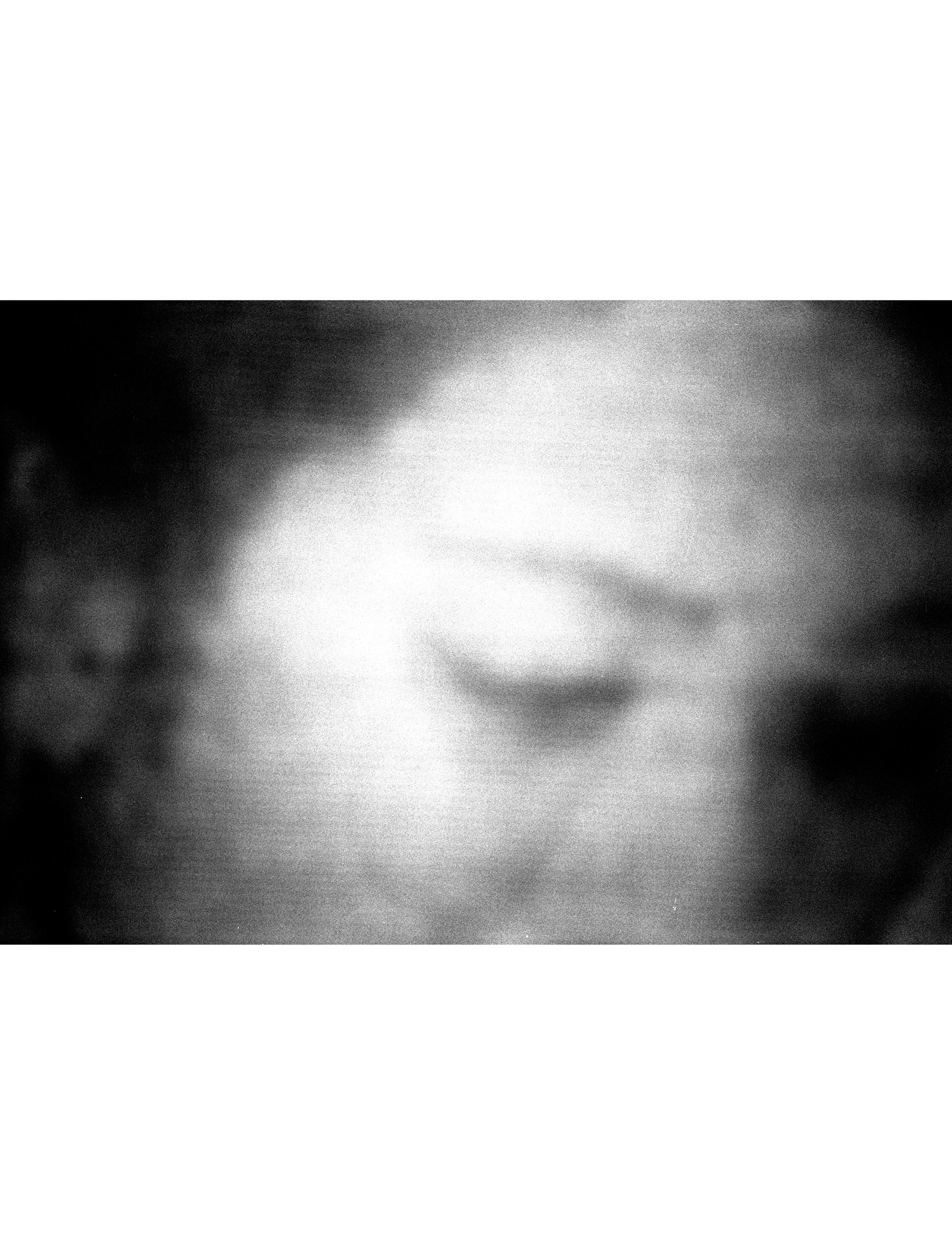 アート・デザイン・音楽 Harmony Korine / Pigxote  2009 Nieves Pigxote | Harmony Korine | Nieves 2009 – buonaideabooks