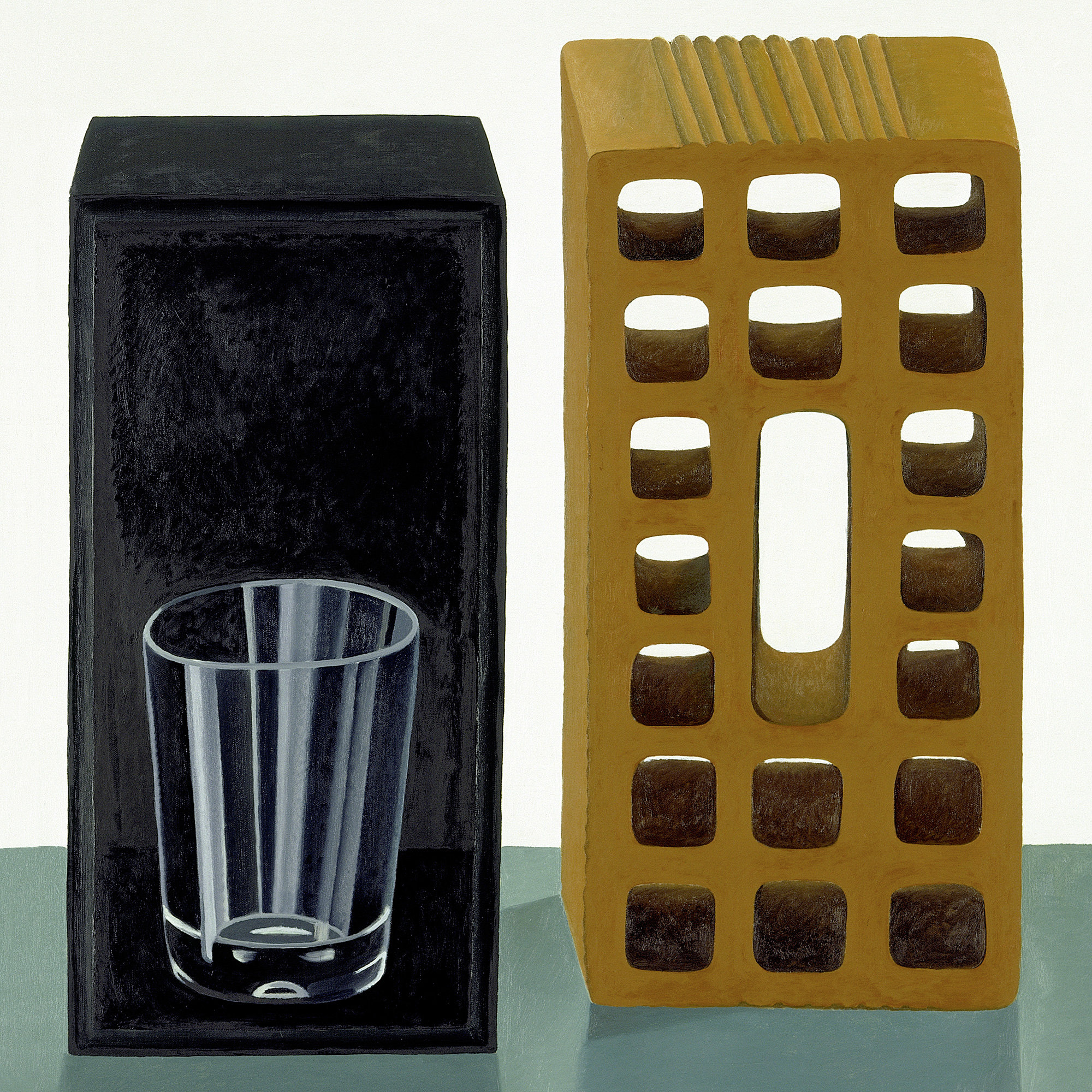 Nieves · Nathalie Du Pasquier